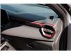 2025 Chevrolet TrailBlazer RS (Stk: 51219-new) in Edmonton - Image 12 of 13