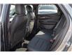 2025 Chevrolet TrailBlazer RS (Stk: 51219-new) in Edmonton - Image 13 of 13