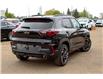 2025 Chevrolet TrailBlazer RS (Stk: 51217-new) in Edmonton - Image 4 of 12