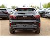 2025 Chevrolet TrailBlazer RS (Stk: 51217-new) in Edmonton - Image 5 of 12