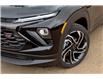 2025 Chevrolet TrailBlazer RS (Stk: 51217-new) in Edmonton - Image 6 of 12