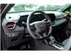 2025 Chevrolet TrailBlazer RS (Stk: 51217-new) in Edmonton - Image 9 of 12
