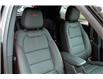 2025 Chevrolet TrailBlazer RS (Stk: 51217-new) in Edmonton - Image 11 of 12