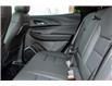 2025 Chevrolet TrailBlazer RS (Stk: 51217-new) in Edmonton - Image 12 of 12