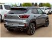 2025 Chevrolet TrailBlazer RS (Stk: 51216-new) in Edmonton - Image 4 of 12