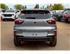 2025 Chevrolet TrailBlazer RS (Stk: 51216-new) in Edmonton - Image 5 of 12