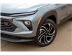 2025 Chevrolet TrailBlazer RS (Stk: 51216-new) in Edmonton - Image 6 of 12