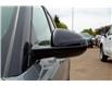 2025 Chevrolet TrailBlazer RS (Stk: 51216-new) in Edmonton - Image 7 of 12