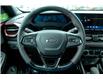 2025 Chevrolet TrailBlazer RS (Stk: 51216-new) in Edmonton - Image 10 of 12
