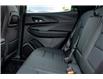 2025 Chevrolet TrailBlazer RS (Stk: 51216-new) in Edmonton - Image 12 of 12