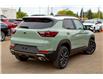 2025 Chevrolet TrailBlazer ACTIV (Stk: 51215-new) in Edmonton - Image 4 of 12