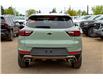 2025 Chevrolet TrailBlazer ACTIV (Stk: 51215-new) in Edmonton - Image 5 of 12