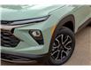 2025 Chevrolet TrailBlazer ACTIV (Stk: 51215-new) in Edmonton - Image 6 of 12
