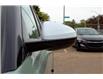 2025 Chevrolet TrailBlazer ACTIV (Stk: 51215-new) in Edmonton - Image 7 of 12