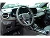 2025 Chevrolet TrailBlazer ACTIV (Stk: 51215-new) in Edmonton - Image 9 of 12