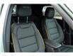 2025 Chevrolet TrailBlazer ACTIV (Stk: 51215-new) in Edmonton - Image 11 of 12