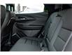2025 Chevrolet TrailBlazer ACTIV (Stk: 51215-new) in Edmonton - Image 12 of 12
