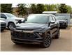 2025 Chevrolet TrailBlazer ACTIV (Stk: 51214-new) in Edmonton - Image 2 of 12