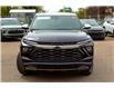 2025 Chevrolet TrailBlazer ACTIV (Stk: 51214-new) in Edmonton - Image 3 of 12