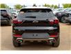 2025 Chevrolet TrailBlazer ACTIV (Stk: 51214-new) in Edmonton - Image 5 of 12