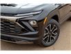 2025 Chevrolet TrailBlazer ACTIV (Stk: 51214-new) in Edmonton - Image 6 of 12
