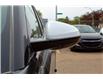 2025 Chevrolet TrailBlazer ACTIV (Stk: 51214-new) in Edmonton - Image 7 of 12