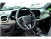 2025 Chevrolet TrailBlazer ACTIV (Stk: 51214-new) in Edmonton - Image 9 of 12
