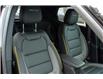 2025 Chevrolet TrailBlazer ACTIV (Stk: 51214-new) in Edmonton - Image 11 of 12