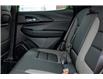 2025 Chevrolet TrailBlazer ACTIV (Stk: 51214-new) in Edmonton - Image 12 of 12
