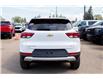 2025 Chevrolet TrailBlazer LT (Stk: 51213-new) in Edmonton - Image 5 of 12