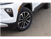 2025 Chevrolet TrailBlazer LT (Stk: 51213-new) in Edmonton - Image 6 of 12