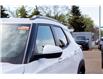 2025 Chevrolet TrailBlazer LT (Stk: 51213-new) in Edmonton - Image 7 of 12