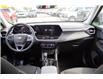 2025 Chevrolet TrailBlazer LT (Stk: 51213-new) in Edmonton - Image 8 of 12