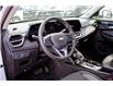2025 Chevrolet TrailBlazer LT (Stk: 51213-new) in Edmonton - Image 9 of 12