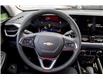 2025 Chevrolet TrailBlazer LT (Stk: 51213-new) in Edmonton - Image 10 of 12
