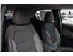 2025 Chevrolet TrailBlazer LT (Stk: 51213-new) in Edmonton - Image 11 of 12