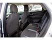 2025 Chevrolet TrailBlazer LT (Stk: 51213-new) in Edmonton - Image 12 of 12