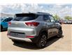2025 Chevrolet TrailBlazer LT (Stk: 51212-new) in Edmonton - Image 4 of 12