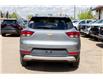 2025 Chevrolet TrailBlazer LT (Stk: 51212-new) in Edmonton - Image 5 of 12