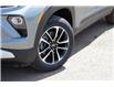 2025 Chevrolet TrailBlazer LT (Stk: 51212-new) in Edmonton - Image 6 of 12