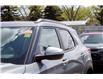 2025 Chevrolet TrailBlazer LT (Stk: 51212-new) in Edmonton - Image 7 of 12