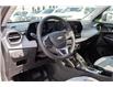 2025 Chevrolet TrailBlazer LT (Stk: 51212-new) in Edmonton - Image 9 of 12
