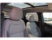 2025 Chevrolet TrailBlazer LT (Stk: 51212-new) in Edmonton - Image 11 of 12