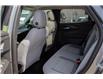 2025 Chevrolet TrailBlazer LT (Stk: 51212-new) in Edmonton - Image 12 of 12