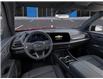 2025 Chevrolet Traverse LT in Edmonton - Image 5 of 6