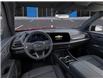 2025 Chevrolet Traverse LT in Edmonton - Image 5 of 6