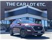 2020 Hyundai Tucson Ultimate (Stk: 25261) in Sudbury - Image 1 of 25