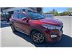 2020 Hyundai Tucson Ultimate (Stk: 25261) in Sudbury - Image 2 of 25