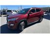 2020 Hyundai Tucson Ultimate (Stk: 25261) in Sudbury - Image 4 of 25