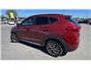 2020 Hyundai Tucson Ultimate (Stk: 25261) in Sudbury - Image 6 of 25